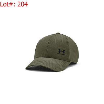 Sale Photo Thumbnail #203