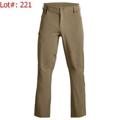 Sale Photo Thumbnail #220