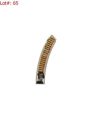 Sale Photo Thumbnail #65