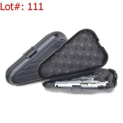 Sale Photo Thumbnail #111