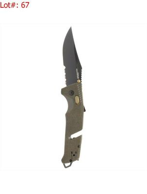 Sale Photo Thumbnail #67