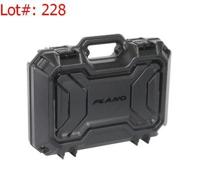 Sale Photo Thumbnail #227