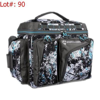 Sale Photo Thumbnail #90