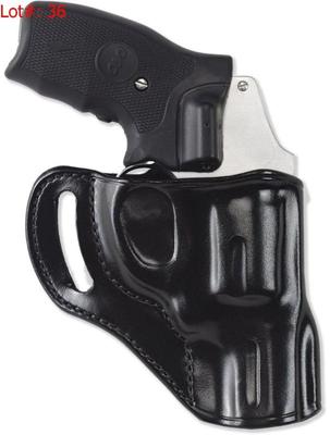 Sale Photo Thumbnail #36