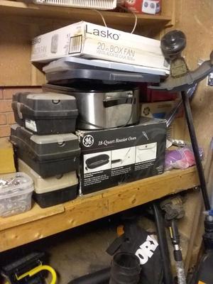 Sale Photo Thumbnail #73