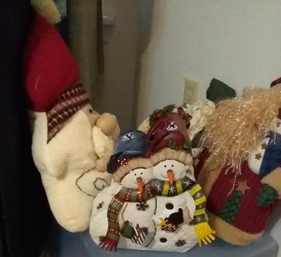 Sale Photo Thumbnail #43