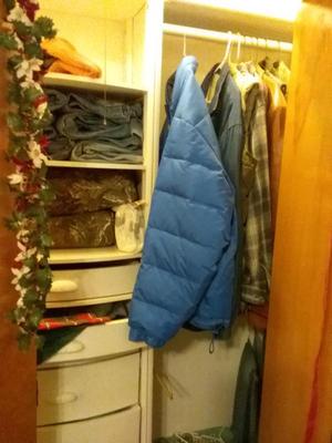 Sale Photo Thumbnail #50