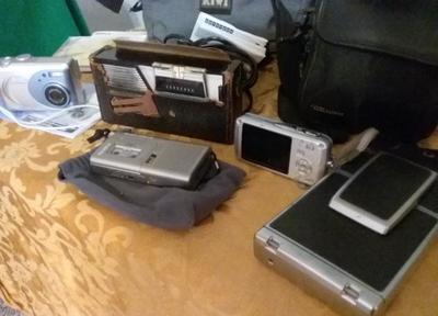 Sale Photo Thumbnail #41