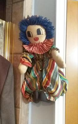 Sale Photo Thumbnail #38