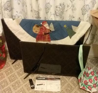 Sale Photo Thumbnail #97