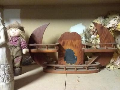 Sale Photo Thumbnail #21