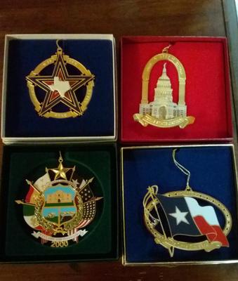 Sale Photo Thumbnail #18