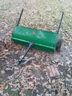 Sale Photo Thumbnail #98