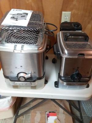 Sale Photo Thumbnail #74