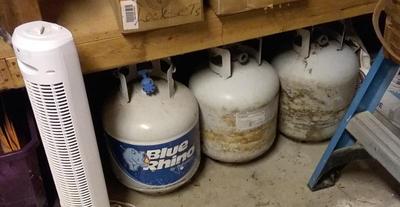 Sale Photo Thumbnail #59