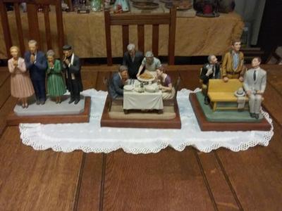 Sale Photo Thumbnail #25