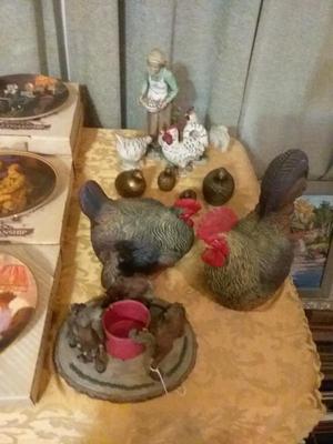 Sale Photo Thumbnail #63