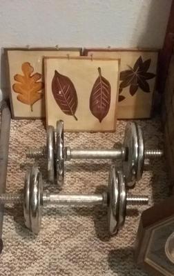 Sale Photo Thumbnail #28