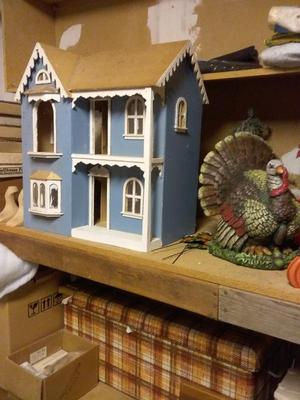 Sale Photo Thumbnail #77