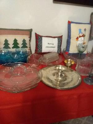 Sale Photo Thumbnail #61