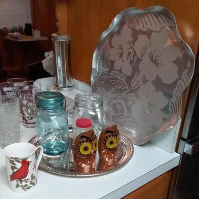 Sale Photo Thumbnail #7