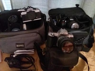 Sale Photo Thumbnail #49