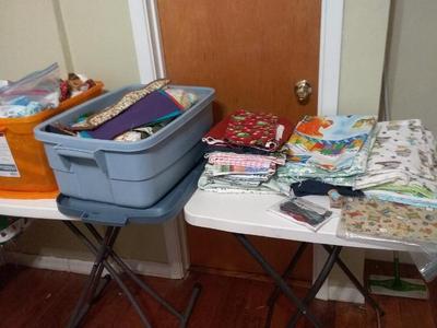 Sale Photo Thumbnail #69