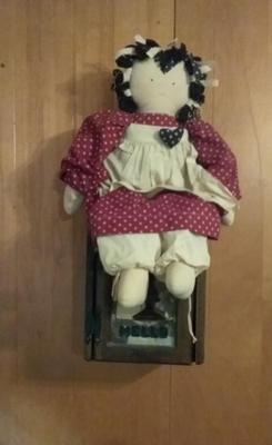 Sale Photo Thumbnail #36