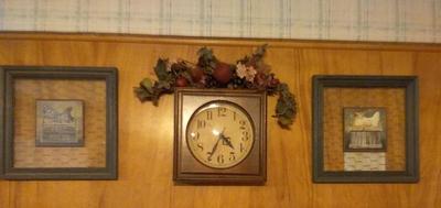 Sale Photo Thumbnail #37