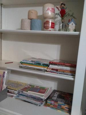 Sale Photo Thumbnail #53