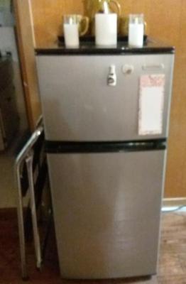 Sale Photo Thumbnail #16