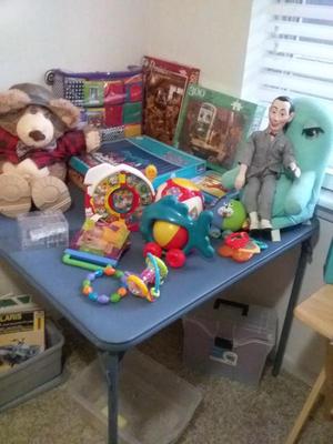 Sale Photo Thumbnail #103