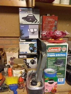 Sale Photo Thumbnail #75