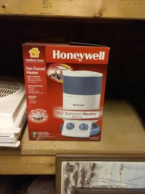 Sale Photo Thumbnail #11