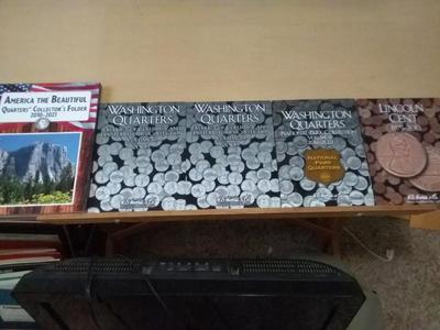 Sale Photo Thumbnail #102