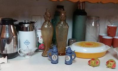 Sale Photo Thumbnail #4