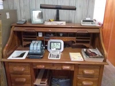 Sale Photo Thumbnail #101