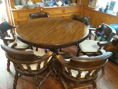 Sale Photo Thumbnail #3