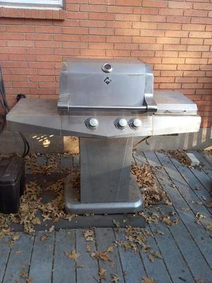 Sale Photo Thumbnail #40