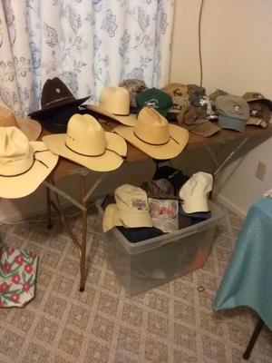 Sale Photo Thumbnail #60