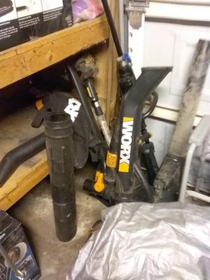 Sale Photo Thumbnail #68