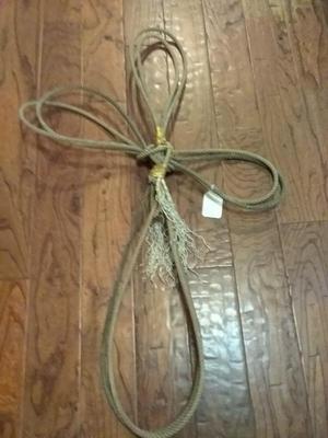 Sale Photo Thumbnail #39