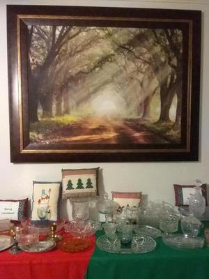 Sale Photo Thumbnail #48