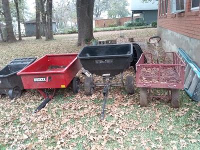 Sale Photo Thumbnail #91