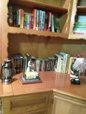 Sale Photo Thumbnail #85