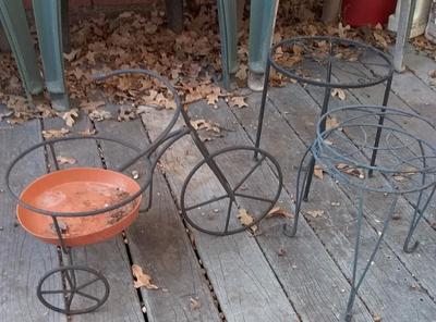 Sale Photo Thumbnail #23