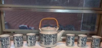 Sale Photo Thumbnail #5