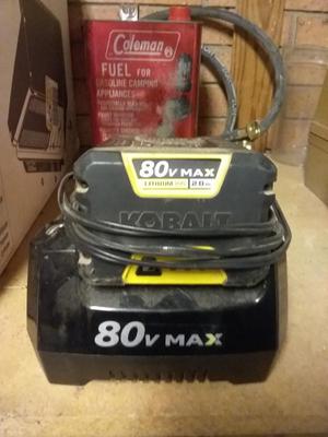 Sale Photo Thumbnail #20