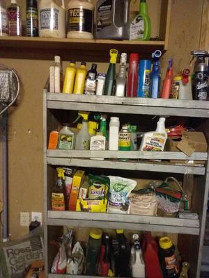 Sale Photo Thumbnail #22