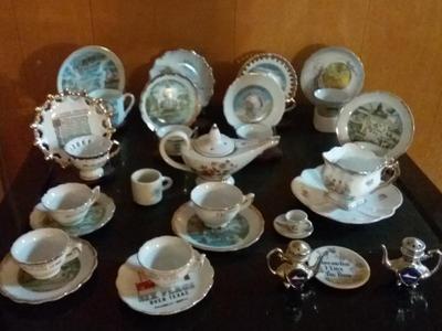 Sale Photo Thumbnail #34